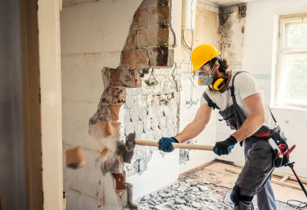 Best Concrete Staining and Coloring in Boonville, NC