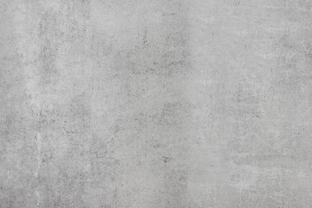 Best Commercial Concrete Services in Boonville, NC